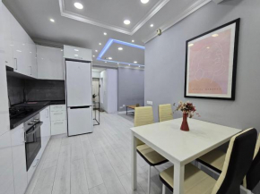 Apartament Langa Circ și Aproape Centrul Orașului